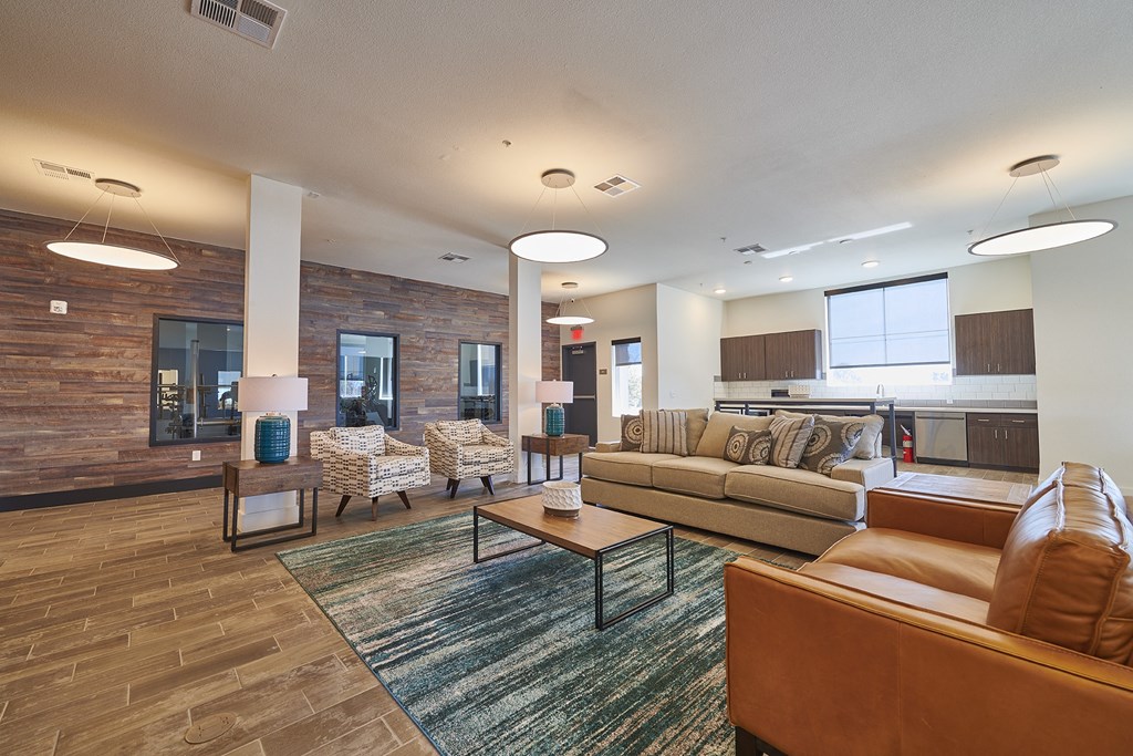 Alpine Vista Apartments, 6270 Barnes Rd, Colorado Springs, CO RentCafe